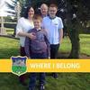 Brigid Doyle - @brigiddoyle76 - TikTok