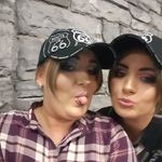 Brigid Doyle - @brigid.doyle.773 - Instagram