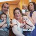 Brigid Doyle - Facebook