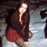 Brigid Doyle 🧚🏼‍♀️☁️🏹🎀🫶🏻🍰 - @brigiddoyle_ - Instagram
