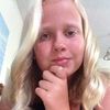 Brigid Mackenzie Doyle - @brigid.mackenzie - TikTok