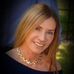 Brigid Whitehead - Facebook