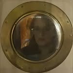Brigid Evans - @brigid_louise - Instagram