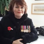 Brigid Evans - @brigid.evans.54 - Instagram