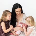 Brigid Evans - @brigidevans - Instagram