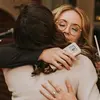 Brigid Evans - @blm.ge - TikTok