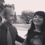 Brigid Evans - @evansb23 - Instagram