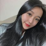 우나림 - @brigid.jones.10 - Instagram