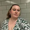 brigid - @brigidjonesdiary - TikTok