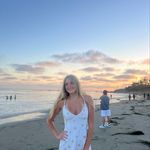 brigid - @brigidjoness - Instagram