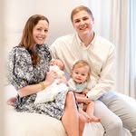 Brigid Douglas Jones - @brigiddjones - Instagram