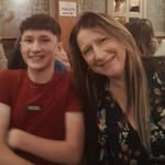 @brigid_jones1234 - Instagram