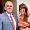 Brigid Jones393 - @brigidjones1 - TikTok