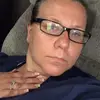 Brigid Jones675 - @brigidjones2 - TikTok