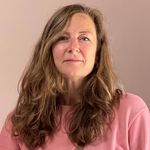 Brigid Jones - @brigid.j - Instagram