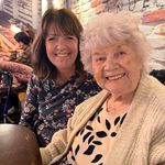 Brigid Jones - @brigidjones7 - Instagram