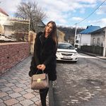 Brigid Jones - @mdxvitvqfqyow7937 - Instagram