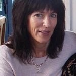 Brigid Jones - @brigid.jones.73 - Instagram