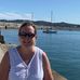Brigid Jones - Facebook