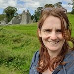Brigid Jones - @brigid.jones - Instagram