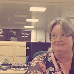 Brigid Jones - @brigid4655 - Instagram