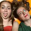 Brigid Jones - @brigidjones - TikTok