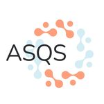 Brigid Jones - @asqs_edu - Instagram