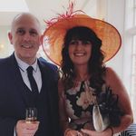 Brigid Jones - @jones_brigid - Instagram