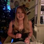 Brigid Jones-Mook - @brigidjonesmook - Instagram