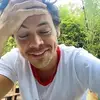 brigidjones292992 - @brigidjones292992 - TikTok