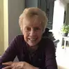 brigidjones5 - @bjcork - TikTok