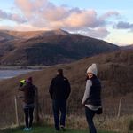 Clare Brigid Jones - @clanetyjane - Instagram