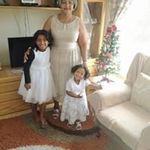 jolene brigid jones - @jolenebrigid - Instagram