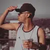Jones Brigida - @brigidajones6 - TikTok
