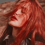 Shannon Brigid Jones - @shannonbrigid4 - Instagram