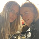 brigid Moriarty - @moriartybrigid - Instagram