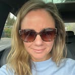 Brigid Moriarty - Facebook