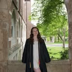 Brigid Moriarty - Facebook