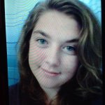 Brigid Moriarty💗 - @_brigid27_ - Instagram
