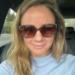 Brigid Moriarty - @brigid.moriarty - Instagram