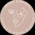 Brigid Moriarty RN-BSN, CANS - @injectorbrigid - Instagram