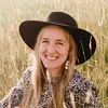brigidmoriarty94 - @brigid.moriarty - TikTok