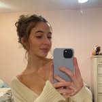 _BrigidSullivan_ - @_brigidsullivan_ - Instagram