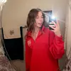 _BrigidSullivan_☀️ - @_brigidsullivan_ - TikTok