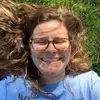 brigid - @brigidsullivan03 - TikTok