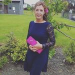 Brigid O Sullivan - @osullivanbrigid4 - Instagram