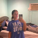 Brigid O'Sullivan - @brigid_osullivan - Instagram