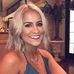 Brigid Sullivan - Facebook