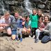 Brigid Sullivan - Facebook