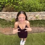 Brigid Sullivan - Facebook